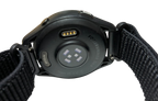 Garmin Forerunner 265 GPS Running Smartwatch