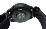 Garmin Forerunner 265 GPS Running Smartwatch