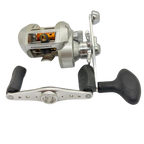 Abu Garcia Ambassadeur Revo STXL Fishing Reel