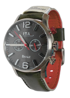 ITA 290002 Rivale Chronograph