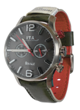 ITA 290002 Rivale Chronograph