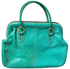 Tocco Toscano TB152000 Bag
