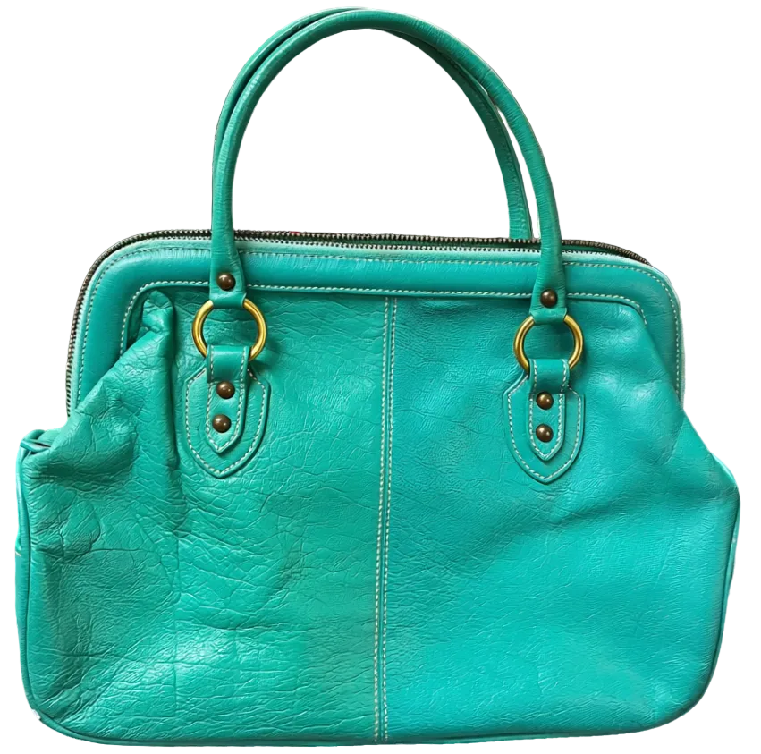 Tocco Toscano TB152000 Bag