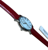 Jacques Du Manoir VENUS Womens Watch VEN.06