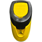 Karcher DS 5600 Cylinder Vacuum Cleaner