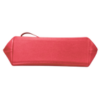 Coach Sophia Tote Bag Red
