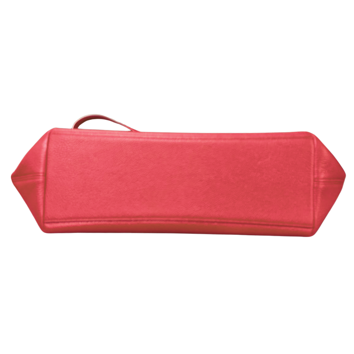 Coach Sophia Tote Bag Red