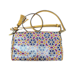 Braun Buffel Shoulder Bag