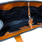 Coach 6621 Signature Tote Bag