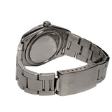 Rolex 6694 Oysterdate Precision Winding Watch 34mm