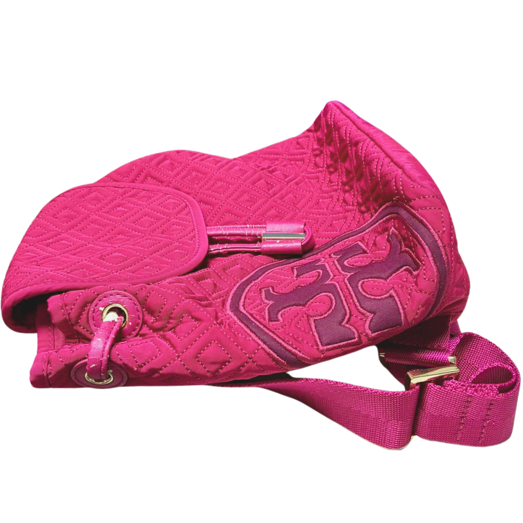 Tory Burch Fleming Backpack