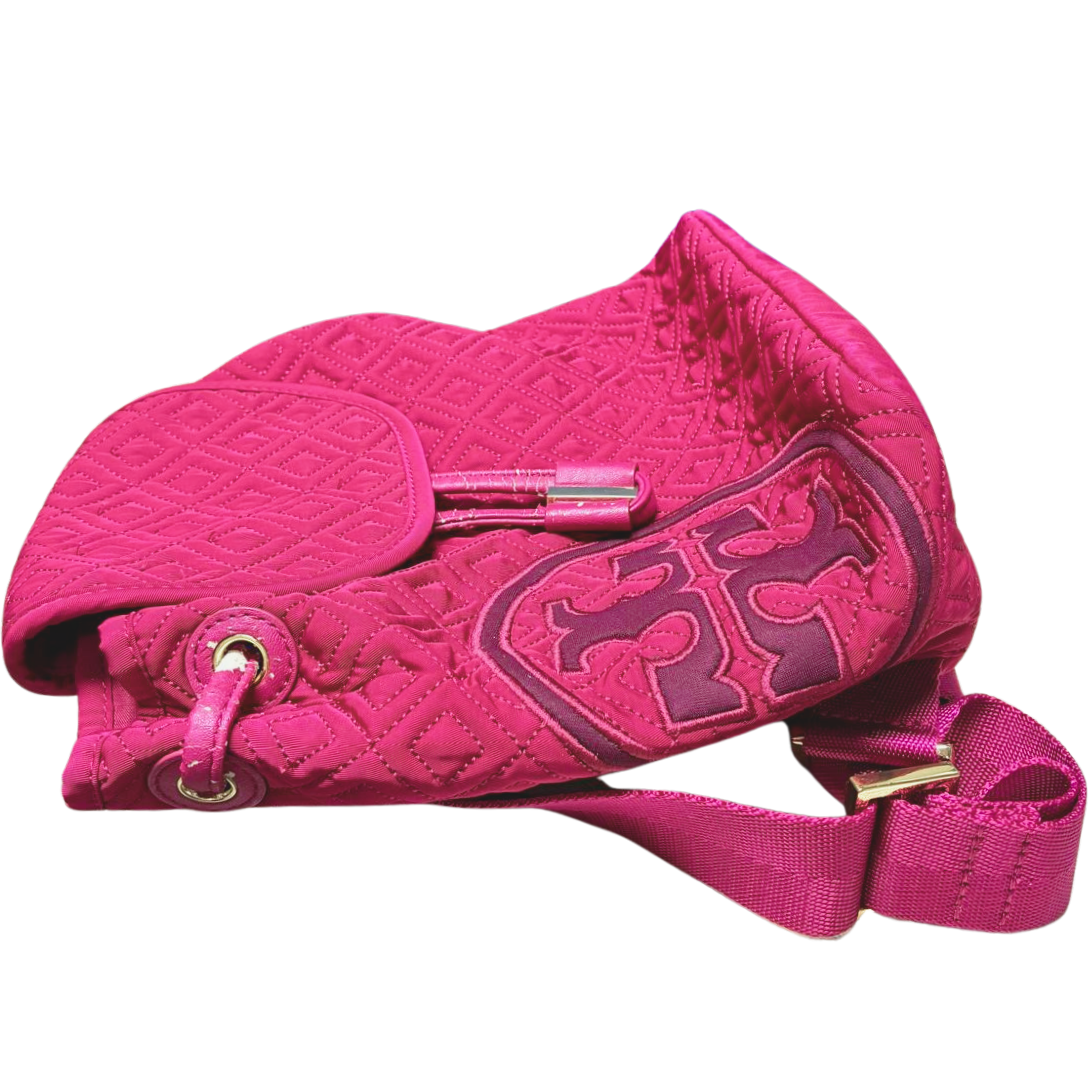 Tory Burch Fleming Backpack