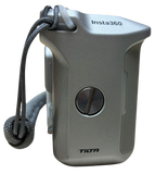 Insta360 Ace Pro 2 Action Camera