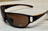 Silhouette SPX 4059 Sunglasses