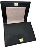 Kate Spade Cameron Street Jeweled Marci