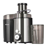 Juice Extractor with 2 Speed Selector and Stainless Steel Blades (PP3405)