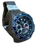 Invicta TI22 Men Quartz Watch