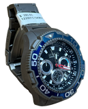 Invicta TI22 Men Quartz Watch