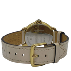 Coach Arden Quartz Watch  14503989