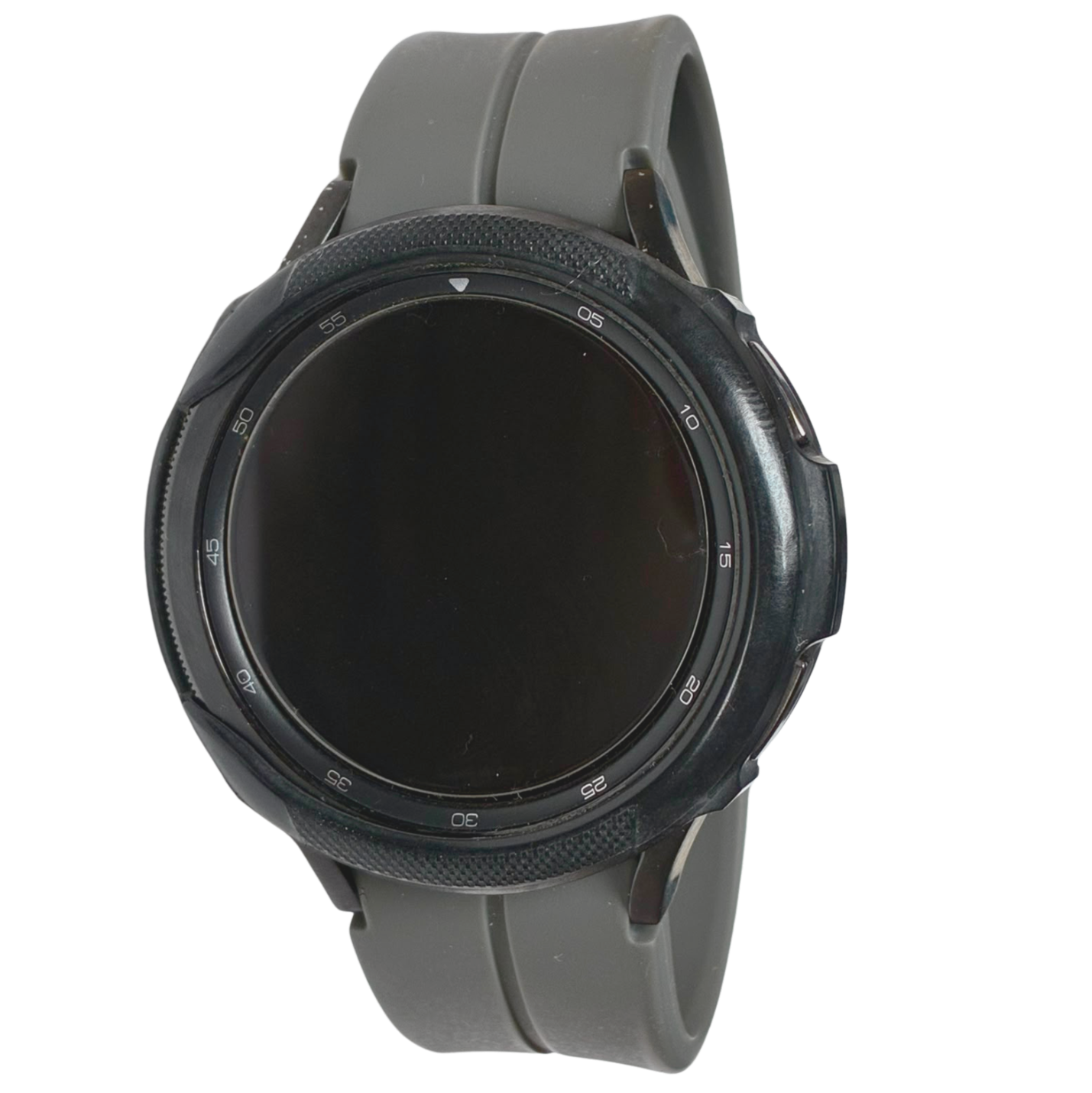 Samsung Galaxy Watch 4 Classic 46mm Main image
