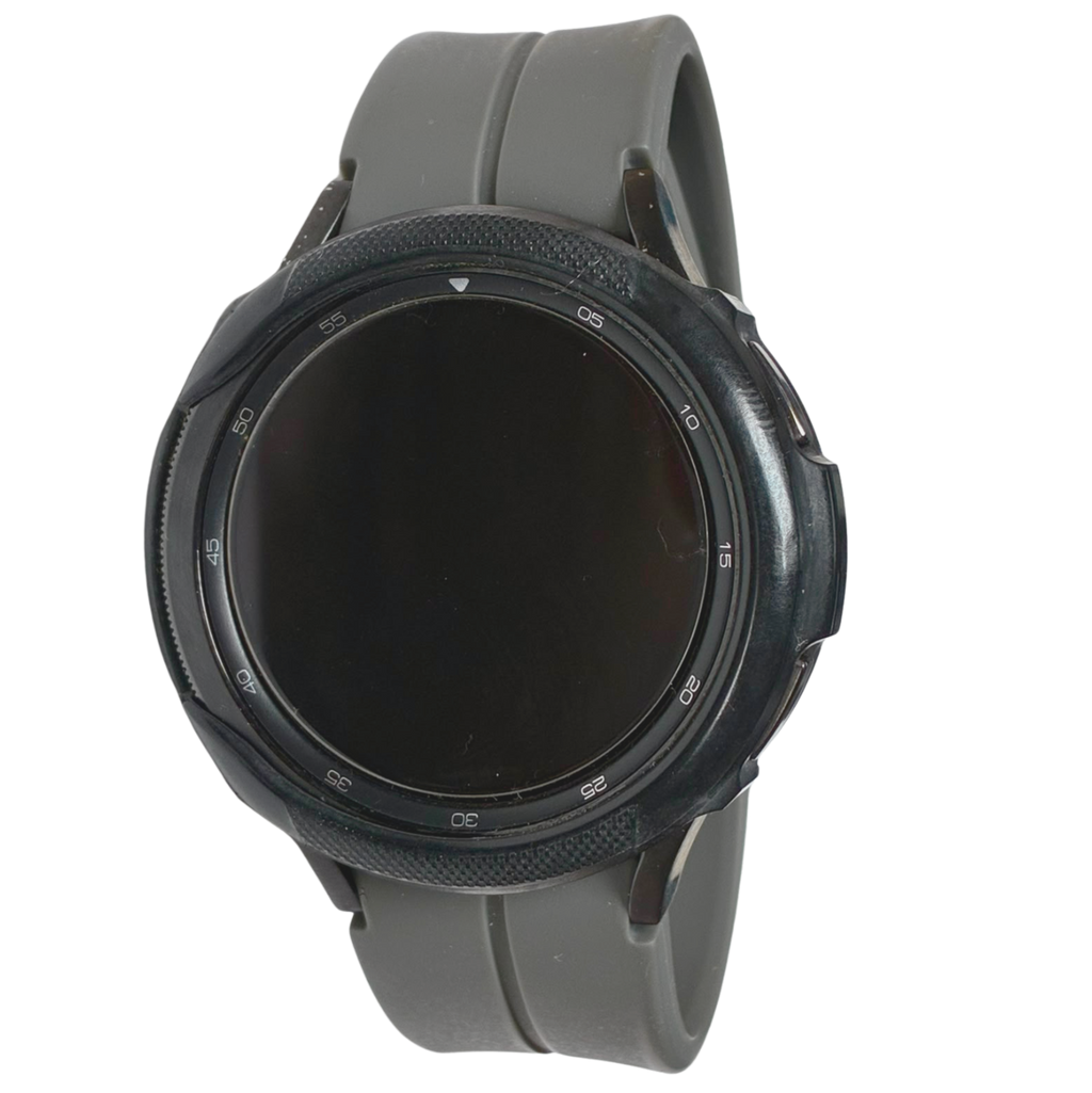 Samsung Galaxy Watch 4 Classic 46mm