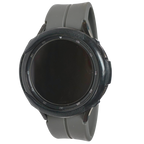 Samsung Galaxy Watch 4 Classic 46mm