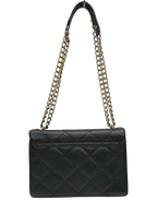 Kate Spade Emerson Place Vivenna Shoulder Bag