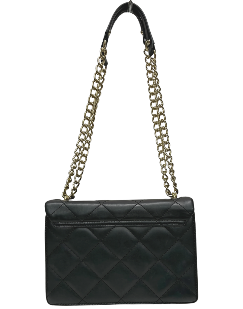 Kate Spade Emerson Place Vivenna Shoulder Bag