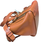 See By Chloe Paige Small 2Way Satchel