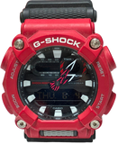 Casio GShock GA900 Module 5637 Mens Watch