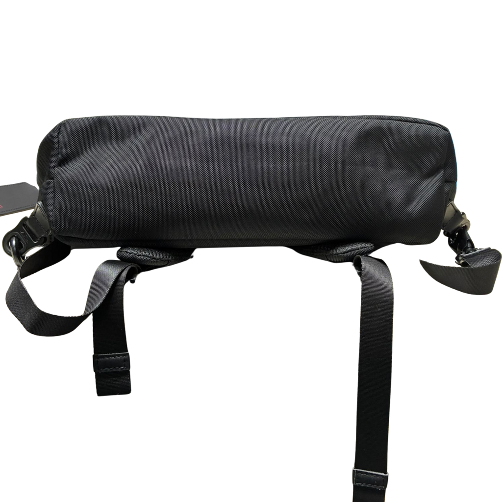 TUMI 142399  Alpha 3 Tote Backpack