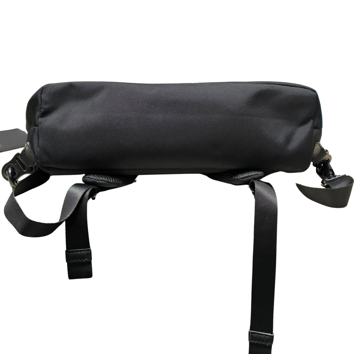 TUMI 142399  Alpha 3 Tote Backpack