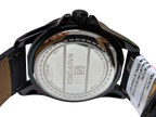 NAVIFORCE NF8023 Mens Sport Watch