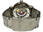 Oris BC3 Sportsman Automatic Watch