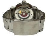 Oris BC3 Sportsman Automatic Watch