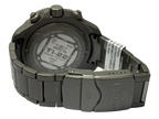 Invicta TI22 Men Quartz Watch