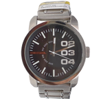 Diesel DZ1370 Double Down Mens Quartz Watch