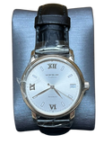Montblanc Tradition Automatic Date 32mm Wristwatch