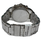 Kenneth Cole New York KC3920 Chronograph Watch