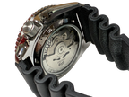 Seiko 5 Sports SRPG47K1 140th Anniversary Limited Edition Mens Watch