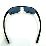 Tag Heuer TH0254 401 Sunglass