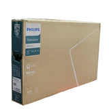 Philips 32PHT5009/98 5000 Series 32In Slim LED TV