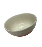 Le Creuset Korean Soup Bowl 13cm Framboise