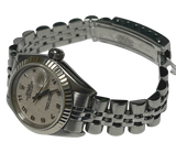 Rolex Lady Datejust Reference 69174