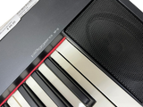 Yamaha NP-12 Digital Keyboard