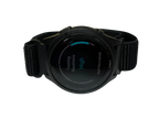 Garmin Forerunner 265 GPS Running Smartwatch