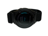 Garmin Forerunner 265 GPS Running Smartwatch