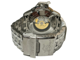Invicta Reserve Subaqua Automatic Swiss ETA 2824 Caliber Mens Watch 47mm 46155