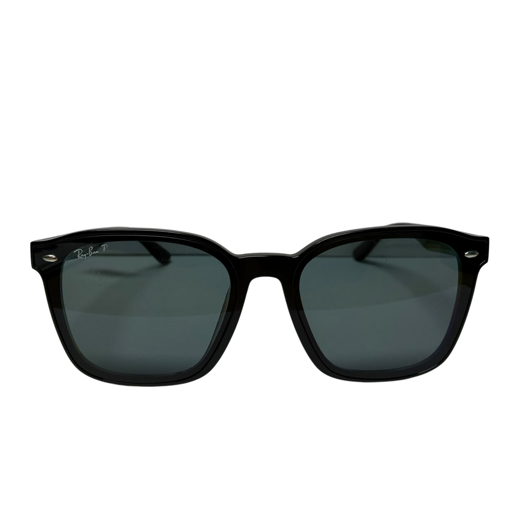 RayBan RB4392D Sunglasses