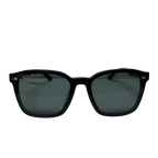 RayBan RB4392D Sunglasses